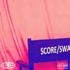 scoreswayze - Act I: T.W.Fn.S. - EP